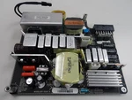 New Apple 661-5468 614-0446 Power Supply 310W For Imac 27"2009 2010 2011 A1312. Fixed Price $139.00.
