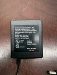 Bogen 12 V Ac 750 Ma Power Supply PI-41-61A Adapter. Fixed Price $25.00.
