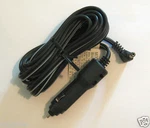 CA106 Car Lighter Power Adapter Supply Charger, New And Never Used. Fixed Price $18.99.