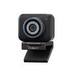 Yololiv Yolocam S3, 4K Streaming Webcam, Dslr-like Control, Cinematic Effects.... Fixed Price $254.07.