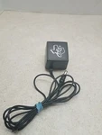 Texas Instruments 9175 Transformer Adapter AC120V DC5.4V Class Black. Fixed Price $12.00.