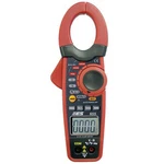 Elec. Specialties 655 High Current Probe/dmm Tester. Fixed Price $174.28.