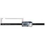 Fowler Rotocal Reach Electronic Rotor Gage 74-150-005-0. Fixed Price $128.99.