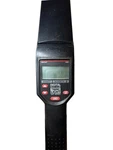 Innova 3568+ Digital Timing Light (not Tested). Fixed Price $46.99.