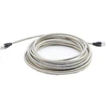 Flir Ethernet Cable 25' #308-0163-25. Fixed Price $101.05.