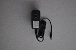 D-link I.t.e Power Supply Ac Adapter 5V 2.5A Used AMS3-0502500SU. Fixed Price $10.00.