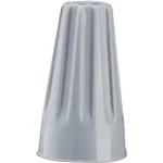 Gardner Bender Wiregard GB-1 Series 10-001 Connector, Gray, 22 16 Awg. Fixed Price $17.91.