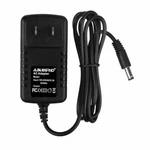 Ac Adapter Charger For Logitech PSAA10R 050 Phihong Switching Power Cord. Fixed Price $11.71.