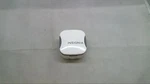 Insignia Usb Wall Charger 2.4A 5V For Ipad Samsung Tab Lg Iphone Galaxy Htc Nex. Fixed Price $7.99.