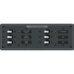 Blue Sea 8096 Breaker Panel Dc Pos. Fixed Price $278.99.