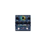 Source Audio Sa 263 One Series Collider Stereo Delay + Reverb. Fixed Price $545.10.