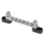 Bep Pro Installer Bus Bar Way 100A BB-6W-2S/DSP. Fixed Price $31.04.