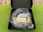 Shunyata Research Venom Nr V10 Power Cable 1.75M C19 20 Amp. Fixed Price $374.00.