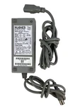 ADP-0641-M2R Power Supply For Hughes Network Systems 1500089-0001 Genuine. Fixed Price $9.96.