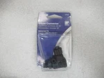 P34A Genuine Ancor 270108 Elbow Connector 90 Oem New Factory Boat Parts. Fixed Price $18.38.
