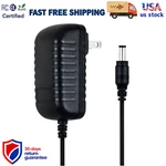 5V Ac/dc Adapter For Kidsneed SM935E SM935A SM933E Baby Monitor. Fixed Price $26.98.