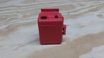 Genuine Gm Parts 12191376 Battery Cable Junction Block Used Oem. Fixed Price $19.95.