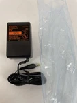 Sony Power Adapter AC-96N 9V Dc 600MA Wall Plug Supply For Audio. Fixed Price $27.00.