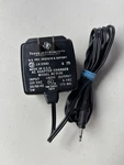 Vintage Texas Instrument Power Supply Model 9130 Input 120 Vac 6 Output. Fixed Price $14.99.