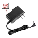 Ac/dc Adapter Charger Cord For Hongda Model: HD-DC6V-300MA Class 2 Power Supply. Fixed Price $8.99.