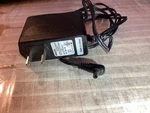 Ac Adapter For Philips AY5808/37 Portable Dvd Player Charger Power Supply. Fixed Price $6.00.