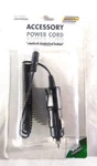 Metra Universal Ibr-rupc Adapter Power Cord Black. Fixed Price $7.03.