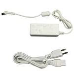 Original Lg 32W Ac Adapter ADS-40SG-19-3 19V 1.7A Power Supply. Fixed Price $23.41.
