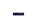 Extreme Networks 10100 Power Cord, 15A, Row/usa, Jumper, IEC320-C14, IEC320-C15O. Fixed Price $34.49.