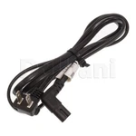 3903000599 Original Samsung Power Cord 13A 125V. Fixed Price $17.95.