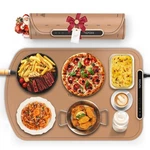 Mat For Food, Vepoka Warmer Countertop, Electric Warming.... Fixed Price $54.15.