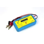 ACT612 Intelligent 6V/12V Battery Tester - Reliable & Easy To Use, Blue. Fixed Price $678.99.