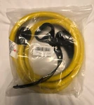Nema 6-50P To 14-50R Ev Charger Adapter Extension Cord (10 ). Fixed Price $42.29.