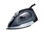 Brentwood MPI-53 Steam, Spray & Dry Iron. Fixed Price $20.99.