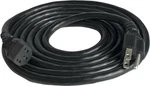 Hydrofarm Power Cord For Phantom And De, Xtrasun 120V Awg 14/3 (BACD514). Fixed Price $19.97.