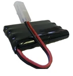 Otc 239180 Replacement Battery For Genisys Scan Tool. Fixed Price $45.55.