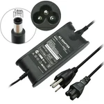 Power Supply Ac Adapter Cord For Dell Wyse 5070 Thin Client Intel Celeron. Fixed Price $11.99.