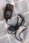 Capello JDA0502200WUS Ac/dc Switching Power Supply 5.0V 2.20A (tested). Fixed Price $12.99.