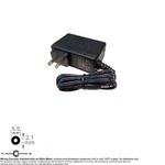 Power Adapter Ac 5521 12VDC DC12V 2.0A 2A Solytech CAD2412C. Fixed Price $7.20.