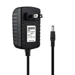Dc Adapter For First Act AL104 MA2039 MA4024 MA003 MA007 MA004 Guitar Amplier. Fixed Price $7.24.