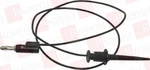 Pomona Electronics 3782-24-0 / 3782240 (new In Box). Fixed Price $11.64.