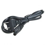 Fite Ac Power Cord Cable Lead For Cambridge Audio Bluetone 100 Music System. Fixed Price $9.93.