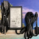 Lot Of Genuine Delta ADP-29EB Ac Adapter Charger 12V Power Supply 6 Pin. Fixed Price $120.99.