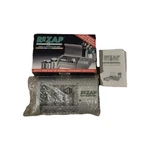 Rezap Battery Engineer Universal 5 1 Multi Chem Charger Rbc 883. Fixed Price $32.97.