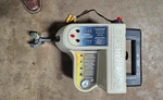 Even Brake Towing Portable Braking System 9400 By Roadmaster Rv Camper. Fixed Price $249.00.