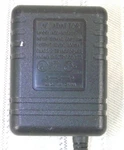 Ac Adaptor AEC-N35121 Class Transformer Power Supply 12V. Fixed Price $7.50.