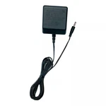 Harmon Kardon HK-01T Power Adapter 15VAC 1100MA Tested Working. Fixed Price $53.50.