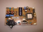EAY64548901, 32LK610BBUA.BUSWLJM Lg Power Board. Fixed Price $38.00.