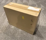 Blackmagic Design Atem Television Studio HD8 Iso - Brand New Factory Sealed. Fixed Price $4550.00.