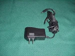 Ameda Model MLF-012W0901340 Class Power Unit Part No. 622401 9VDC. Fixed Price $12.95.