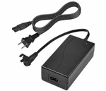 29V Transformer Recliner & Lift Chair - CL2902A Power Adapter/supply. Fixed Price $19.99.